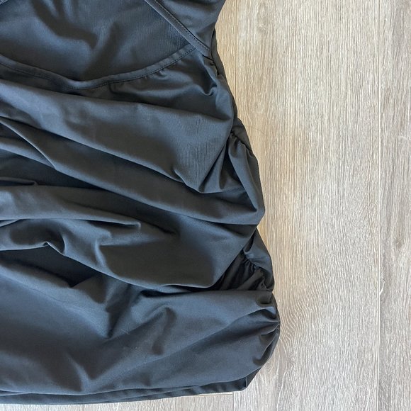 Mini Dress - Picture 3 of 3